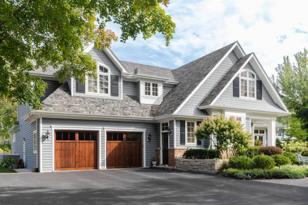 Professional Roofing Services in Stormstown, PA